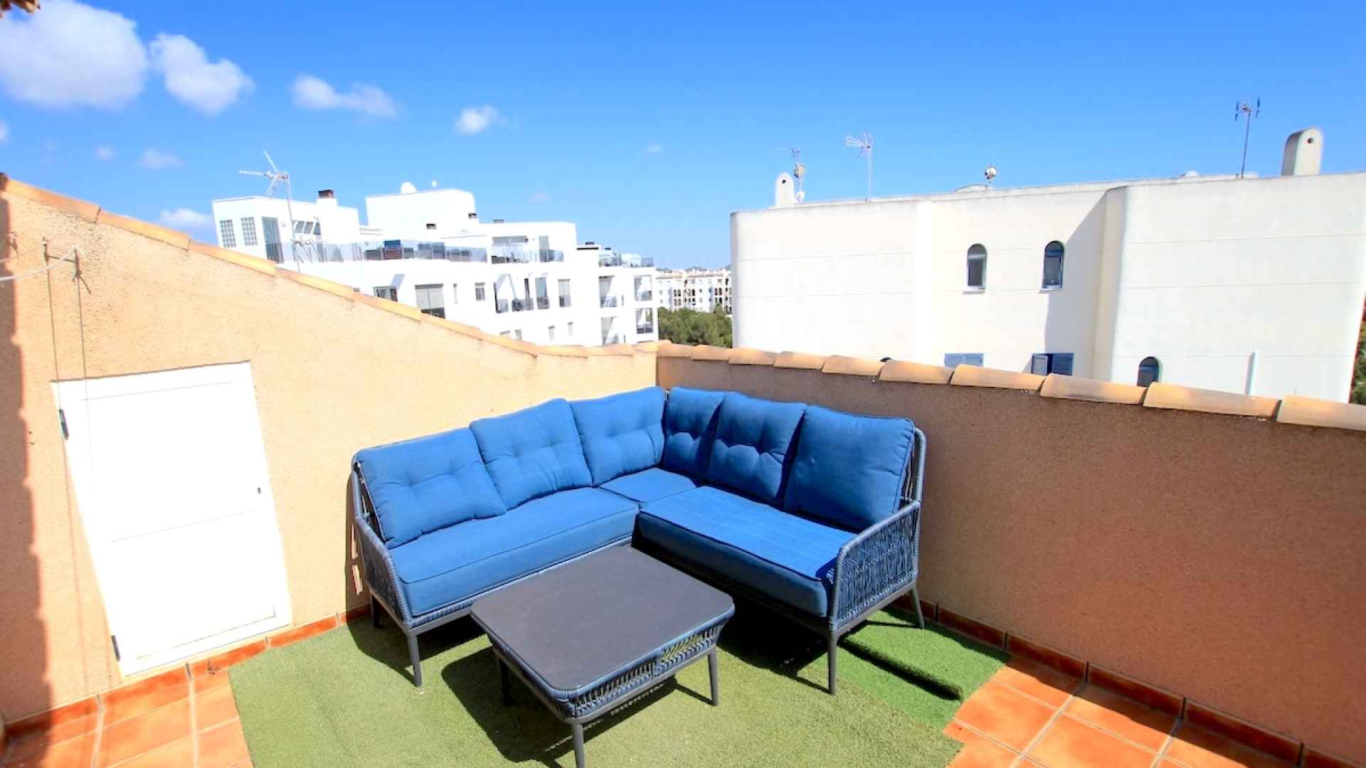 49449_wonderful_three_bedroom_duplex_apartment_with_sea_views_240326154156_img_4034
