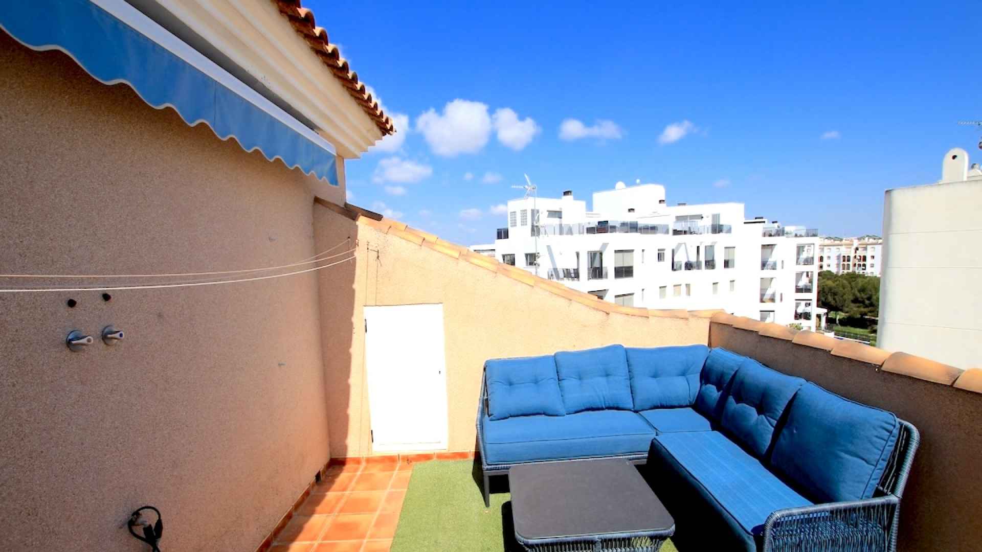 49449_wonderful_three_bedroom_duplex_apartment_with_sea_views_240326154156_img_4035