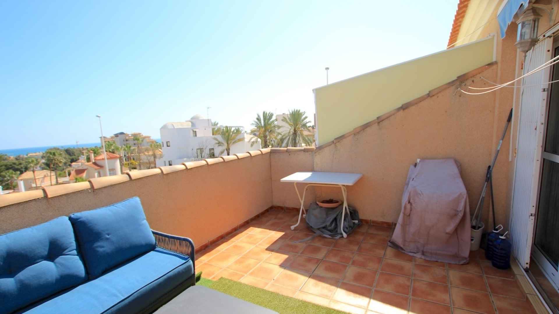 49449_wonderful_three_bedroom_duplex_apartment_with_sea_views_240326154156_img_4038