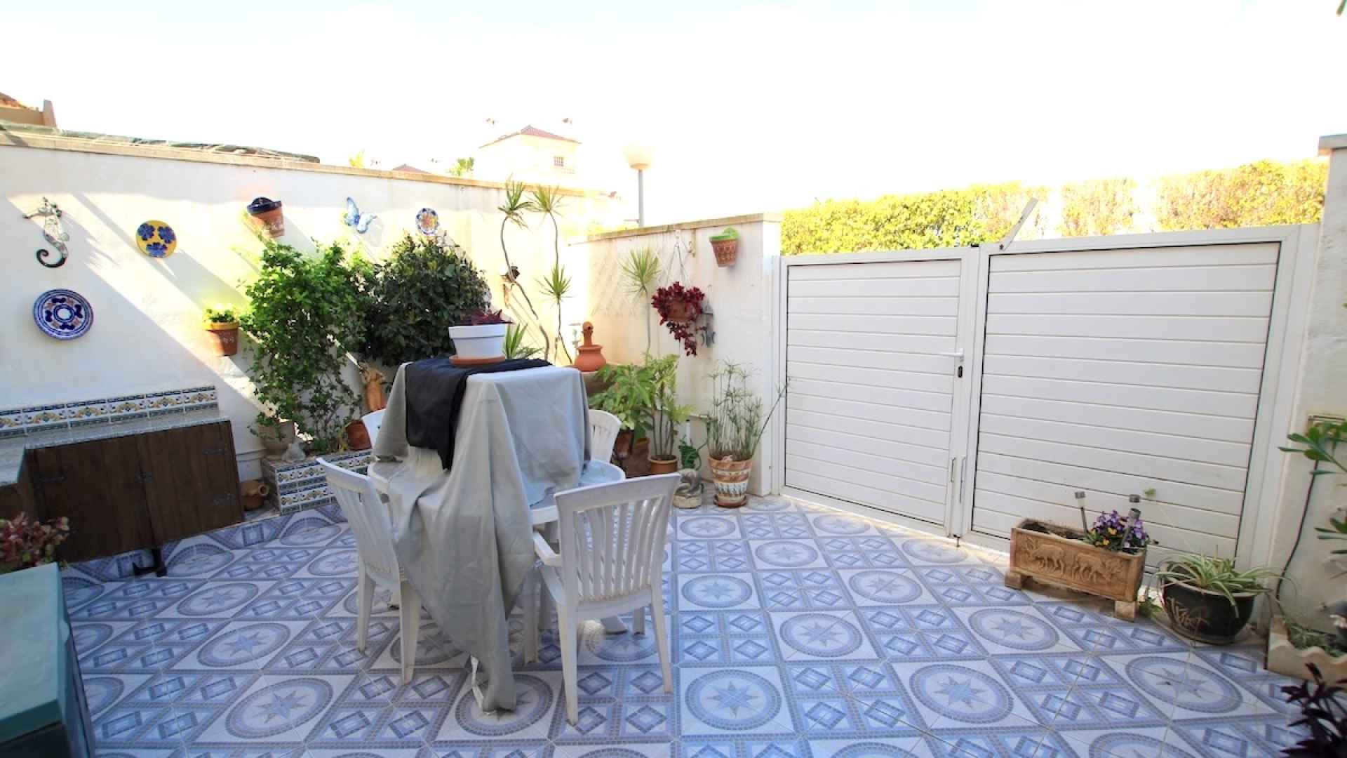 49449_wonderful_three_bedroom_duplex_apartment_with_sea_views_240326154156_img_4054