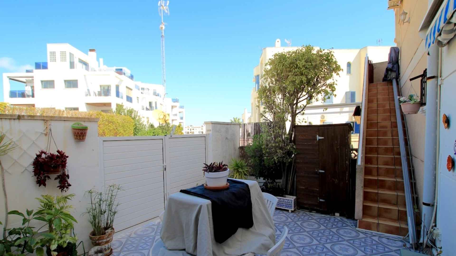 49449_wonderful_three_bedroom_duplex_apartment_with_sea_views_240326154156_img_4058