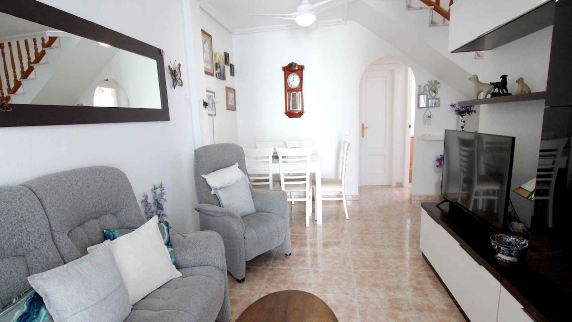 49449_wonderful_three_bedroom_duplex_apartment_with_sea_views_240326154156_img_4086