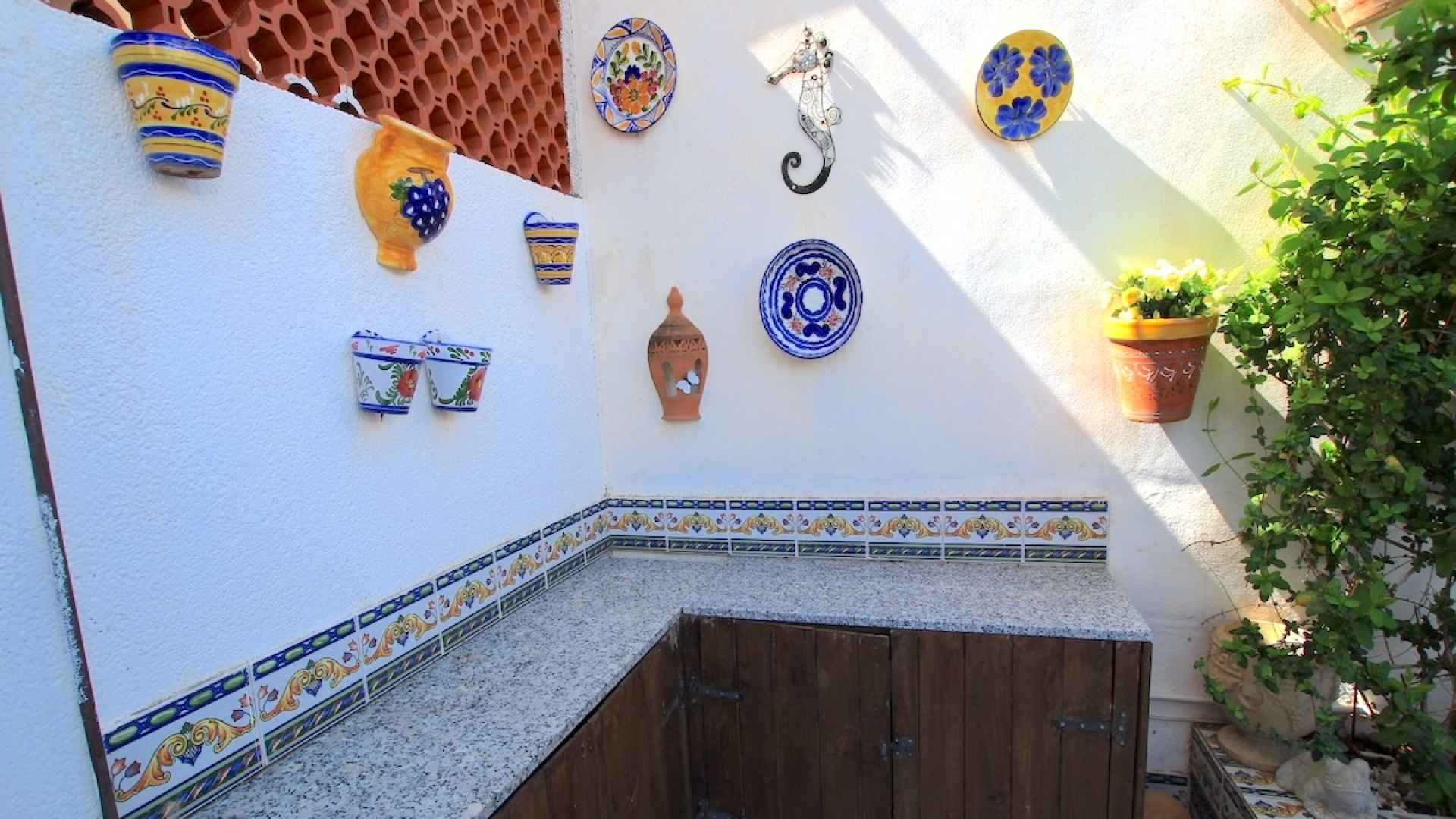 49449_wonderful_three_bedroom_duplex_apartment_with_sea_views_240326154157_img_4056