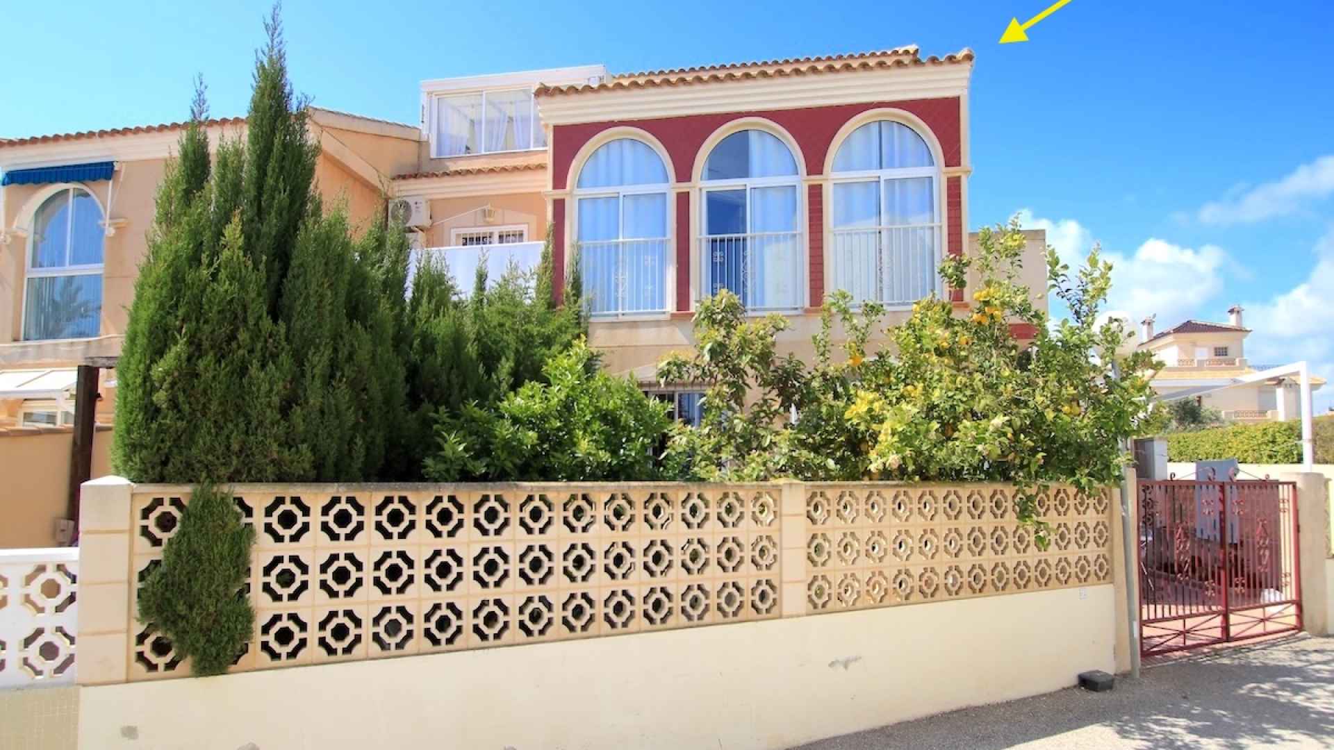 49449_wonderful_three_bedroom_duplex_apartment_with_sea_views_300326150422_img_4066