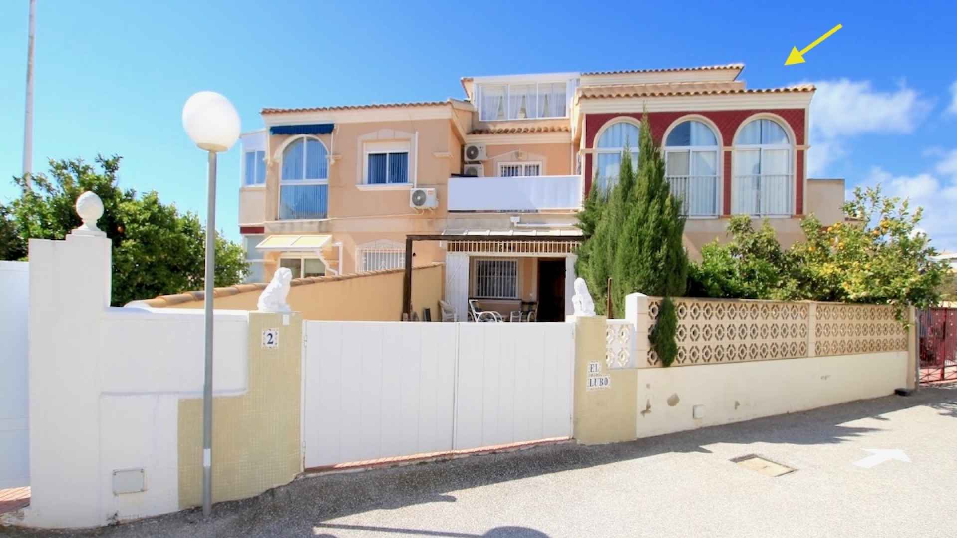49449_wonderful_three_bedroom_duplex_apartment_with_sea_views_300326150422_img_4080