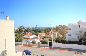 49449_wonderful_three_bedroom_duplex_apartment_with_sea_views_240326154151_img_4043