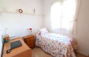 49449_wonderful_three_bedroom_duplex_apartment_with_sea_views_240326154153_img_4001