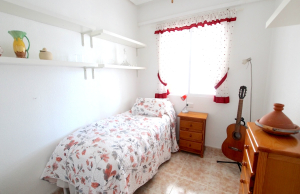 49449_wonderful_three_bedroom_duplex_apartment_with_sea_views_240326154155_img_3991