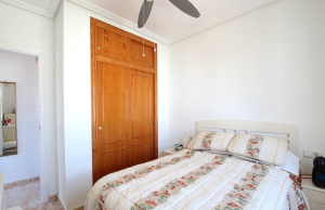 49449_wonderful_three_bedroom_duplex_apartment_with_sea_views_240326154155_img_4025