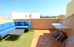 49449_wonderful_three_bedroom_duplex_apartment_with_sea_views_240326154155_img_4033