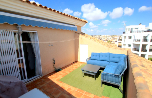 49449_wonderful_three_bedroom_duplex_apartment_with_sea_views_240326154155_img_4045