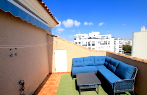 49449_wonderful_three_bedroom_duplex_apartment_with_sea_views_240326154156_img_4035