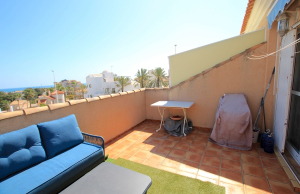 49449_wonderful_three_bedroom_duplex_apartment_with_sea_views_240326154156_img_4038