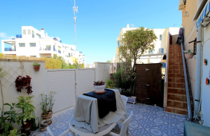 49449_wonderful_three_bedroom_duplex_apartment_with_sea_views_240326154156_img_4058