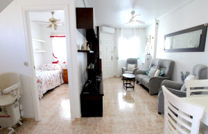 49449_wonderful_three_bedroom_duplex_apartment_with_sea_views_240326154156_img_4094