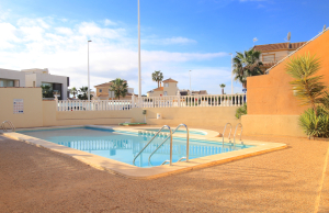49449_wonderful_three_bedroom_duplex_apartment_with_sea_views_240326154157_1