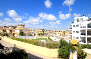 49449_wonderful_three_bedroom_duplex_apartment_with_sea_views_240326154157_img_4051