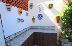 49449_wonderful_three_bedroom_duplex_apartment_with_sea_views_240326154157_img_4056