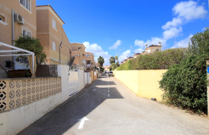 49449_wonderful_three_bedroom_duplex_apartment_with_sea_views_240326154157_img_4073