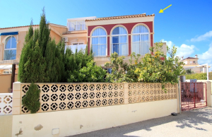 49449_wonderful_three_bedroom_duplex_apartment_with_sea_views_300326150422_img_4066