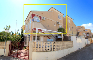 49449_wonderful_three_bedroom_duplex_apartment_with_sea_views_300326150422_img_4071