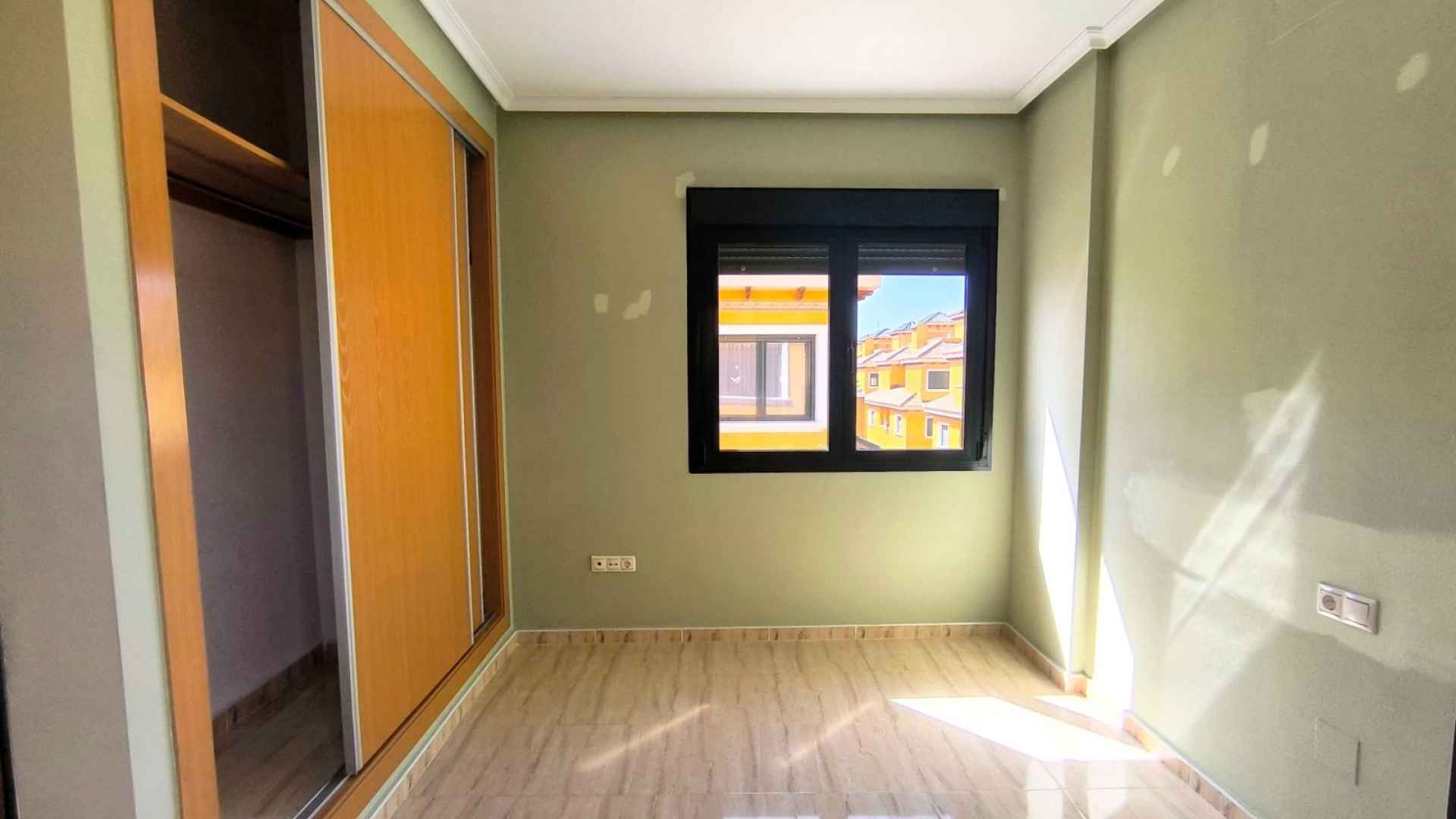 re-sale-semi-detached-villa-ciudad-quesada_106252_xl