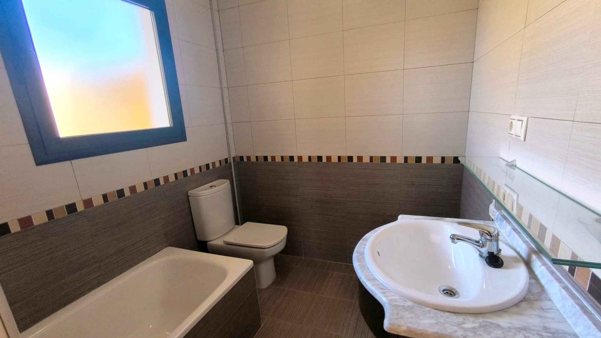 re-sale-semi-detached-villa-ciudad-quesada_106253_xl