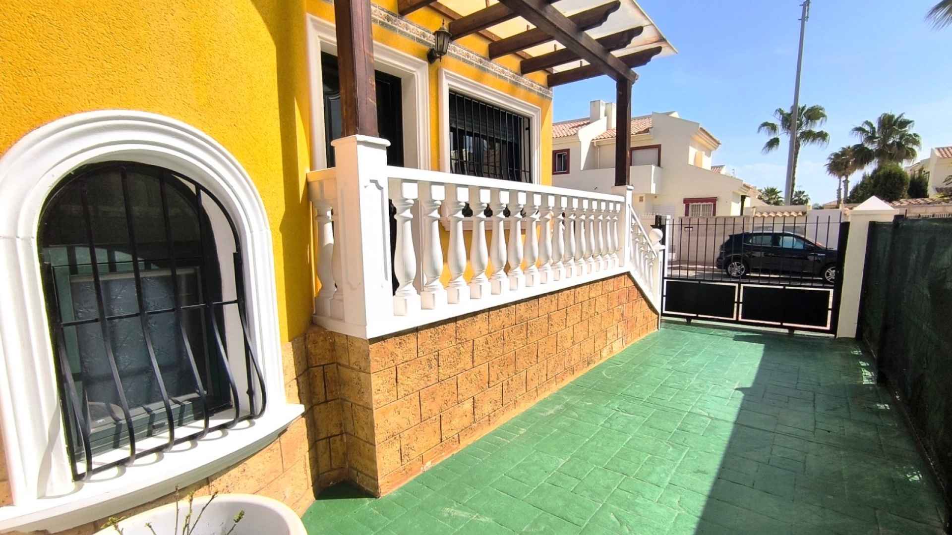 re-sale-semi-detached-villa-ciudad-quesada_106254_xl