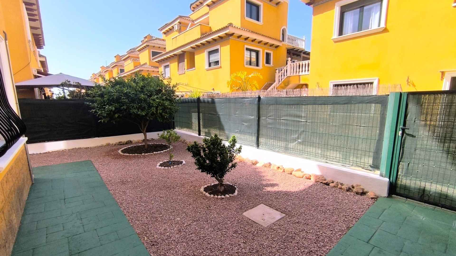 re-sale-semi-detached-villa-ciudad-quesada_106255_xl