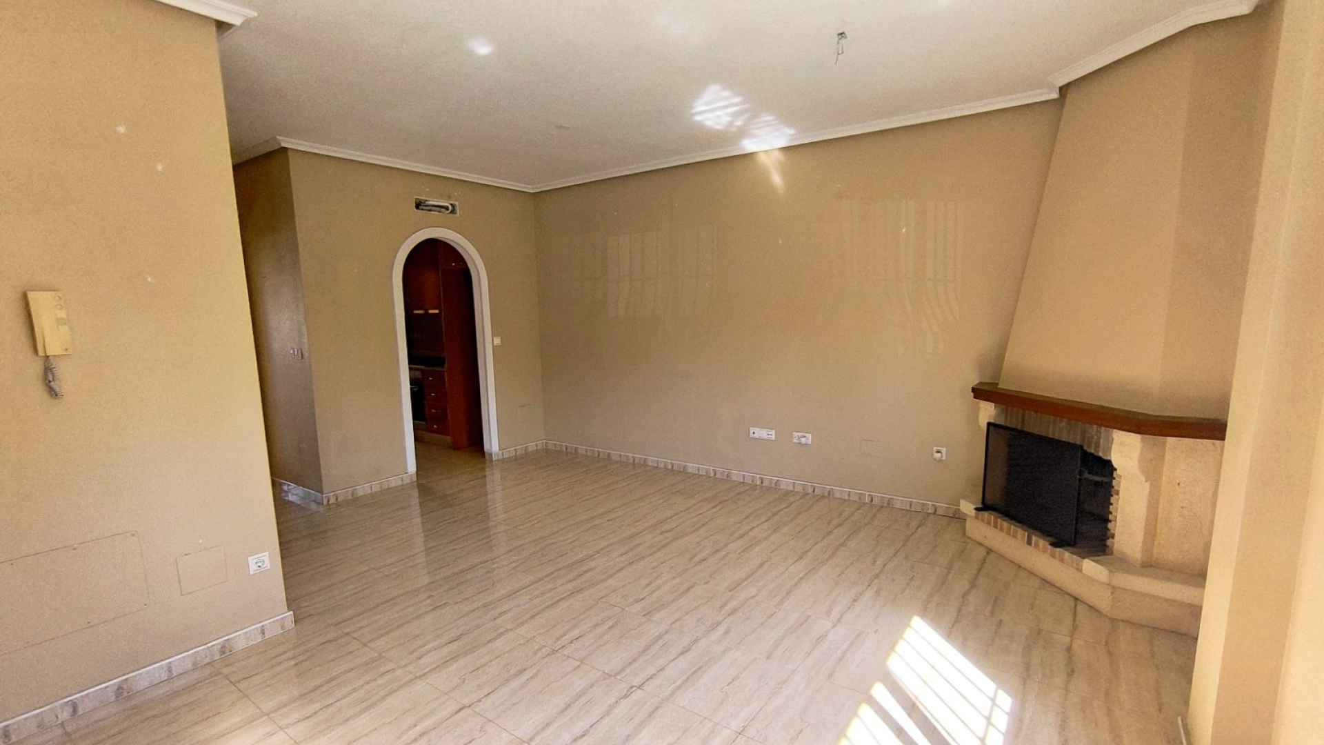 re-sale-semi-detached-villa-ciudad-quesada_106257_xl