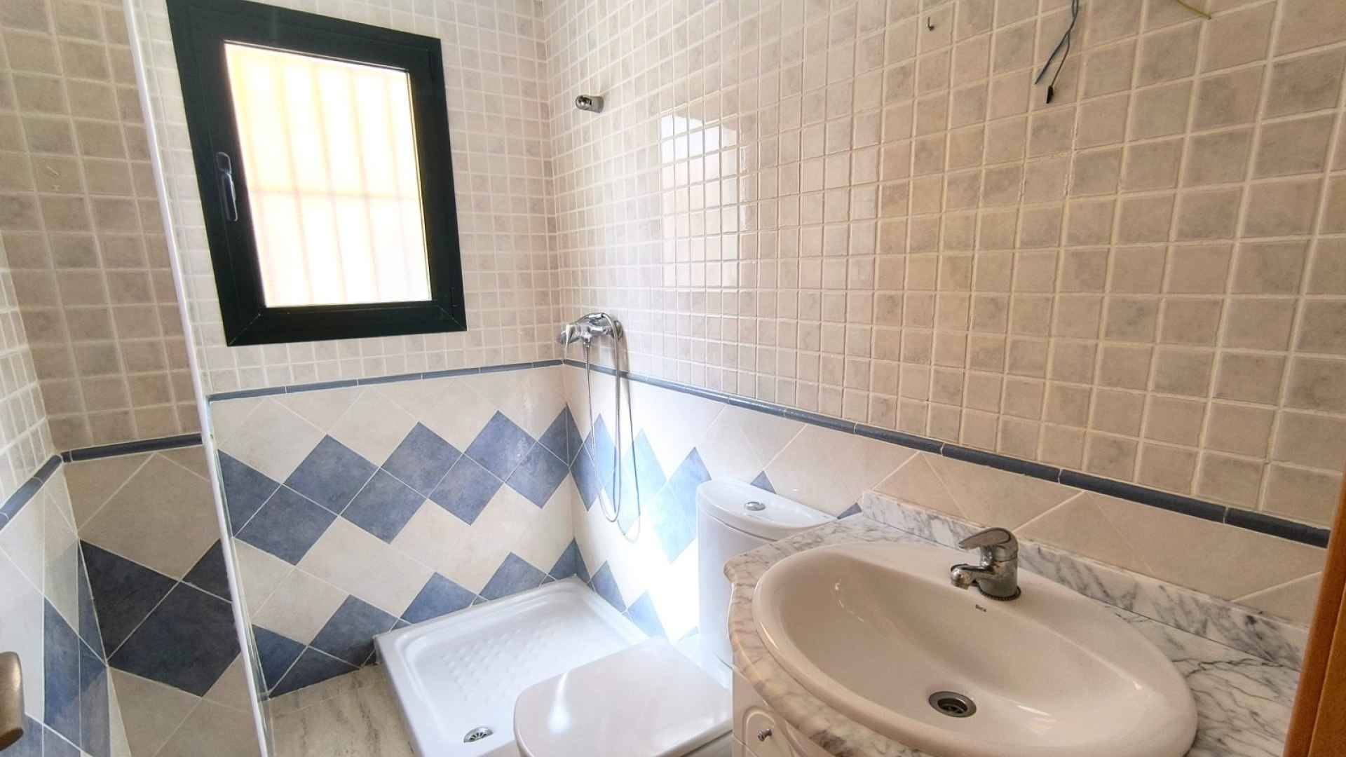 re-sale-semi-detached-villa-ciudad-quesada_106258_xl