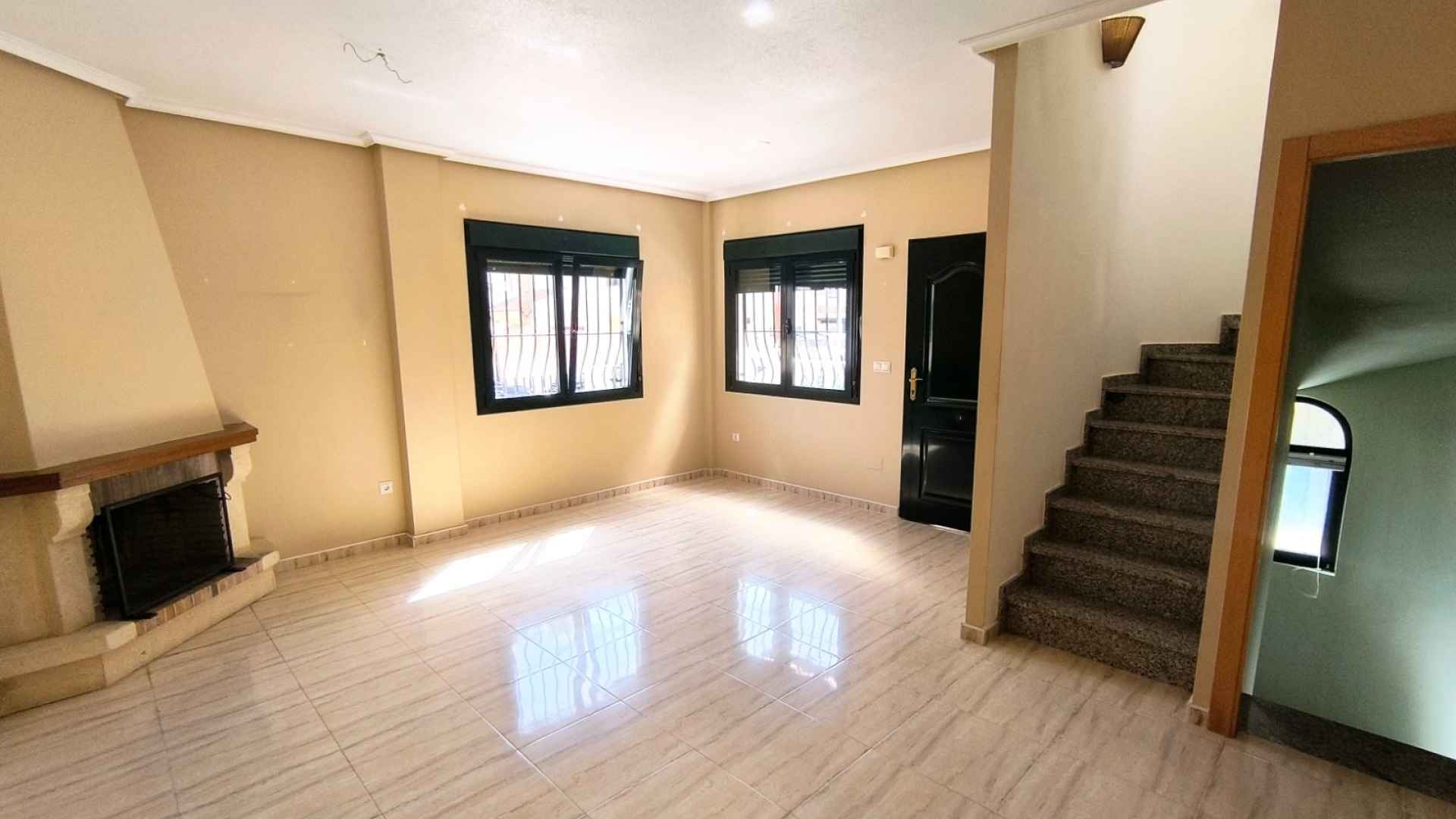 re-sale-semi-detached-villa-ciudad-quesada_106260_xl