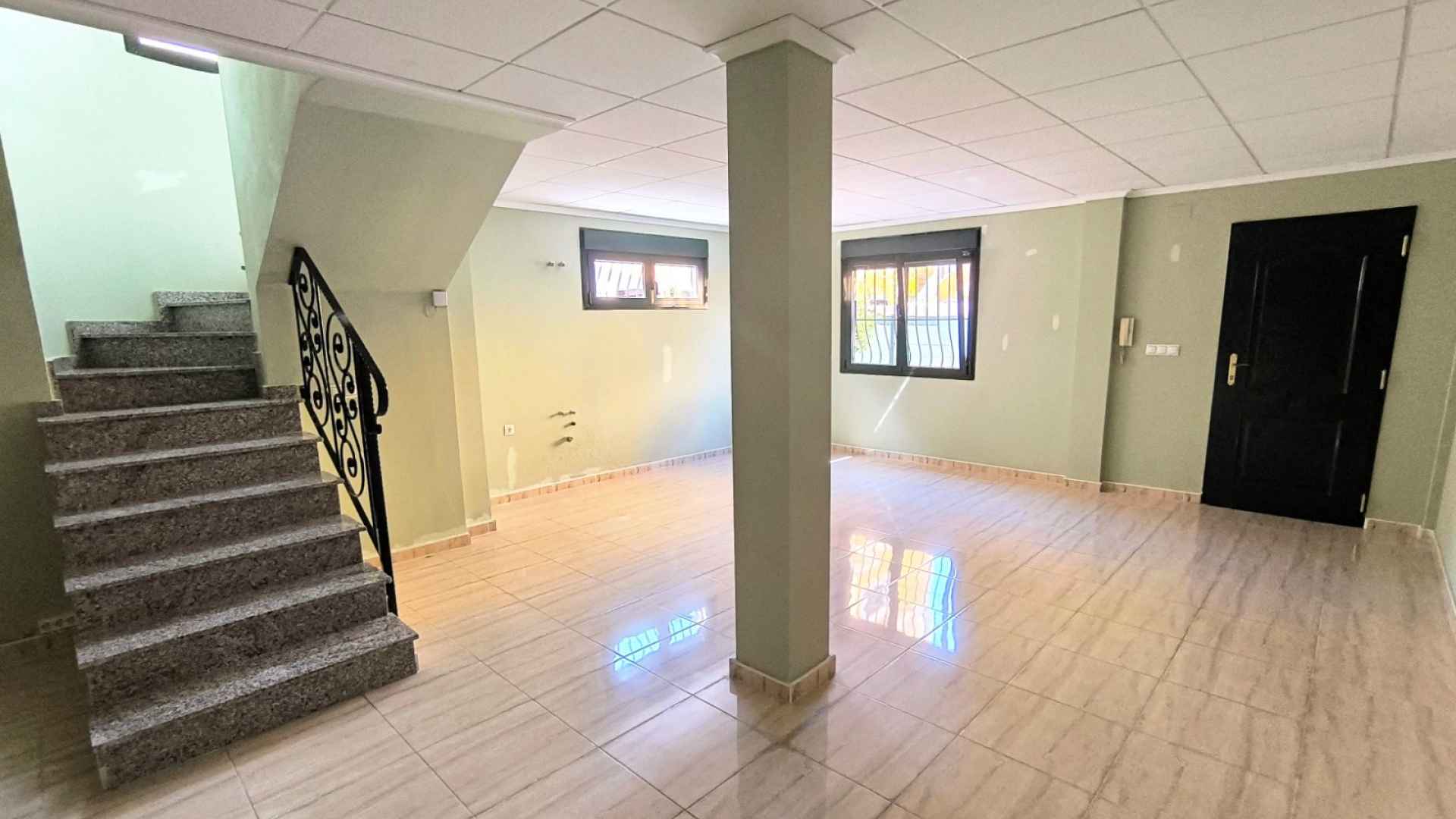 re-sale-semi-detached-villa-ciudad-quesada_106263_xl