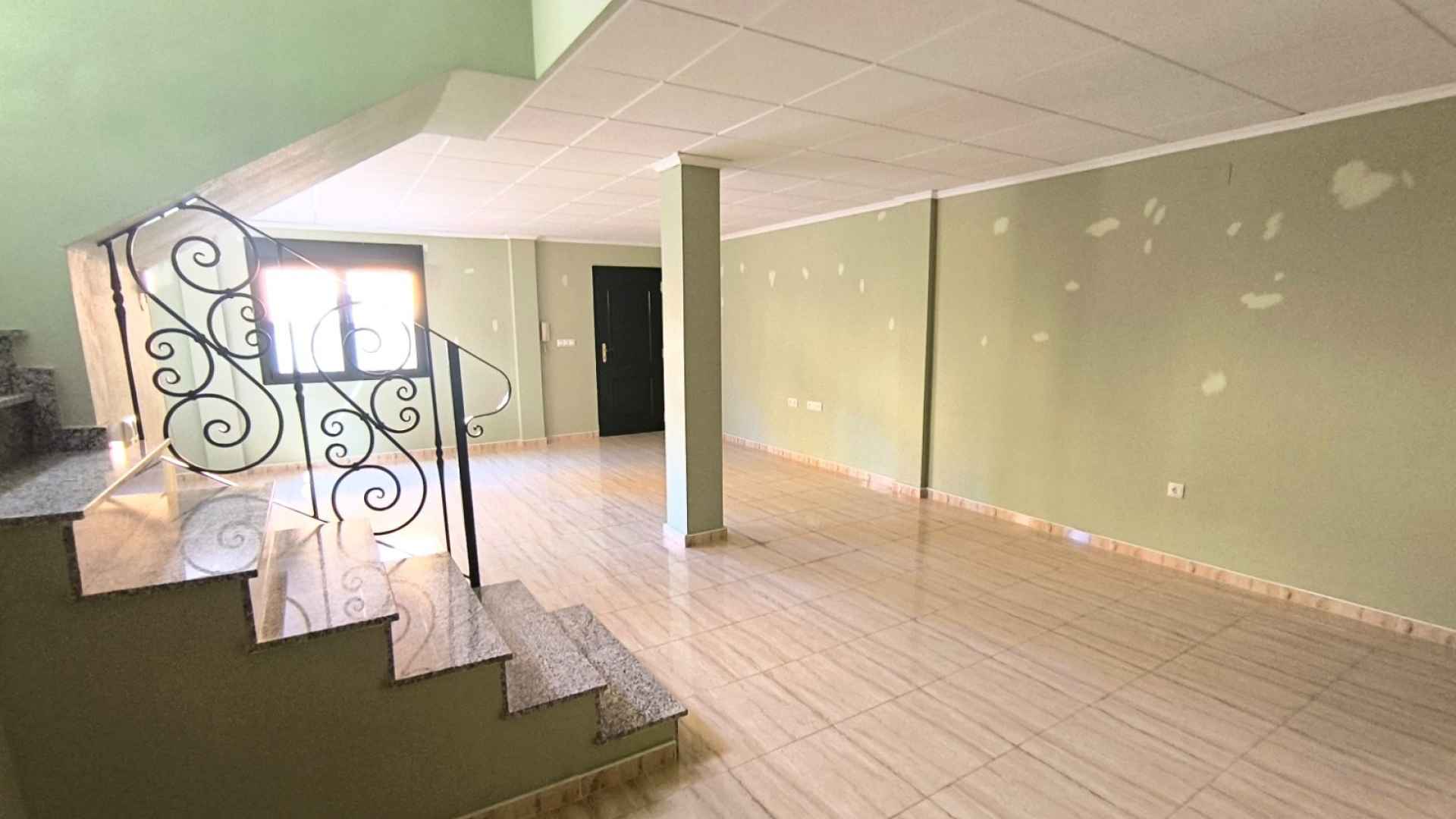 re-sale-semi-detached-villa-ciudad-quesada_106264_xl