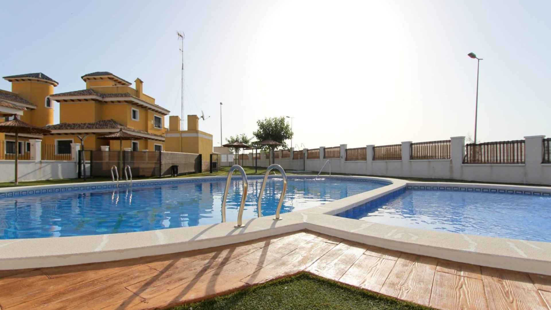 re-sale-semi-detached-villa-ciudad-quesada_106265_xl