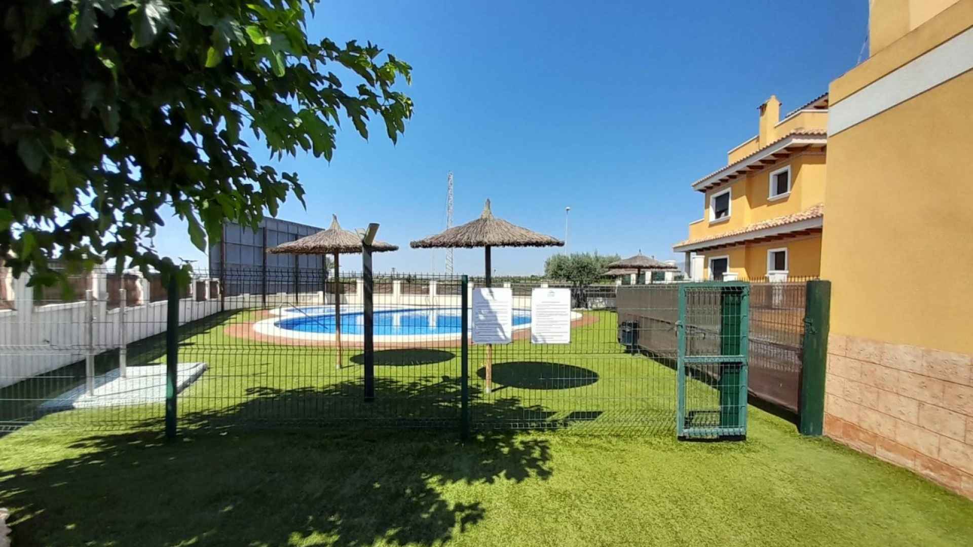 re-sale-semi-detached-villa-ciudad-quesada_106268_xl