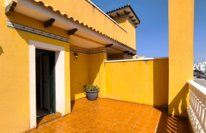 re-sale-semi-detached-villa-ciudad-quesada_106250_xl