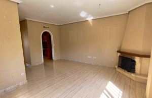 re-sale-semi-detached-villa-ciudad-quesada_106257_xl
