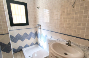 re-sale-semi-detached-villa-ciudad-quesada_106258_xl