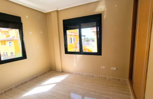 re-sale-semi-detached-villa-ciudad-quesada_106259_xl