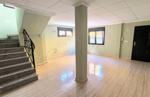 re-sale-semi-detached-villa-ciudad-quesada_106263_xl
