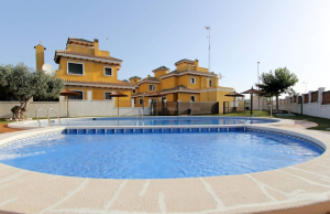 re-sale-semi-detached-villa-ciudad-quesada_106267_xl