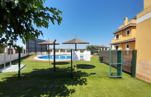 re-sale-semi-detached-villa-ciudad-quesada_106268_xl