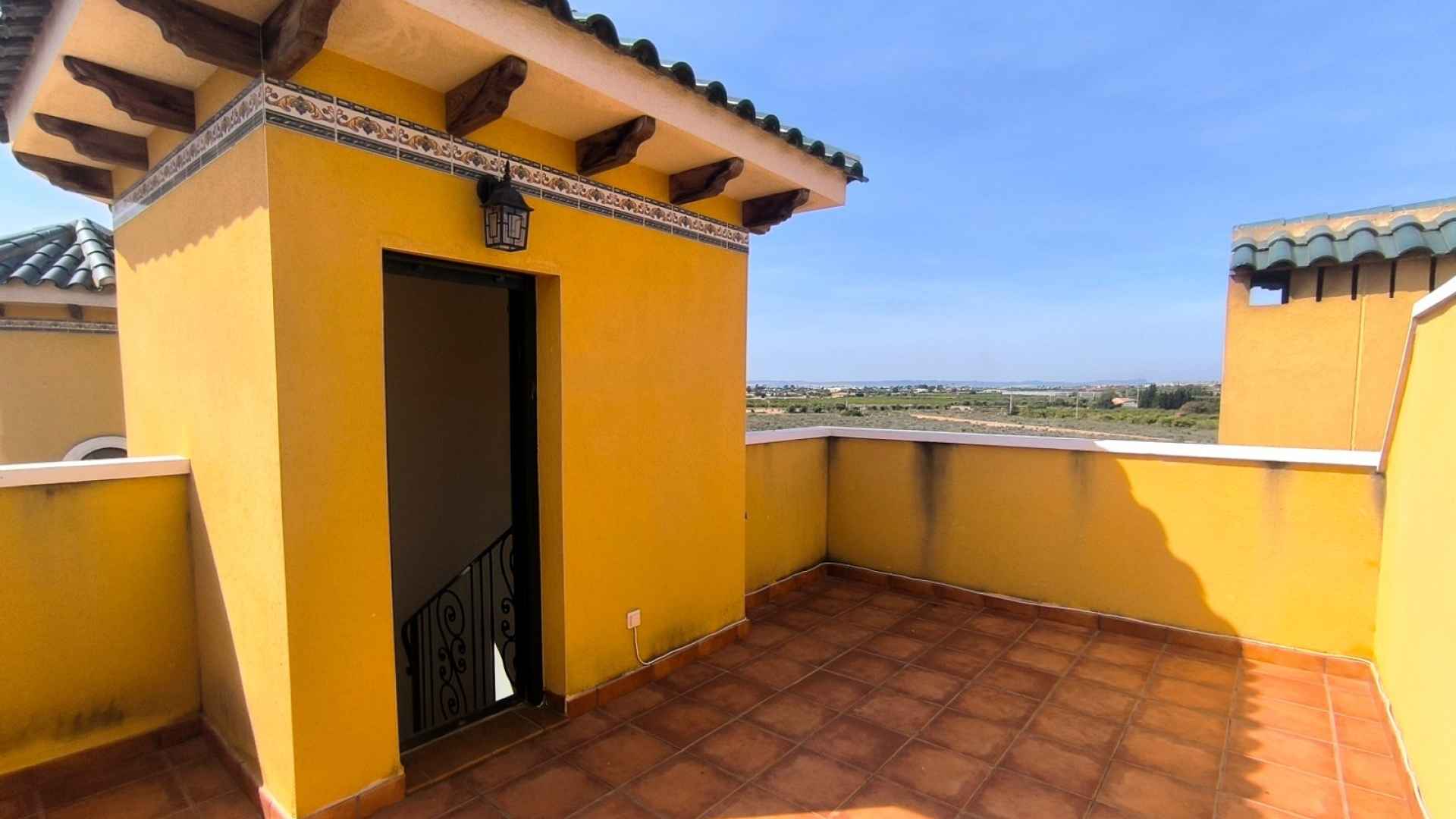 re-sale-semi-detached-villa-ciudad-quesada_106092_xl