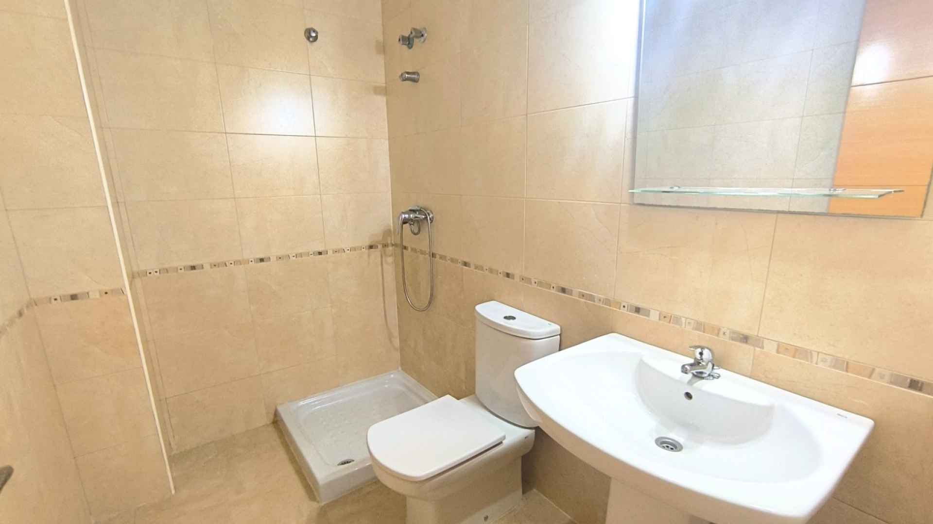re-sale-semi-detached-villa-ciudad-quesada_106098_xl
