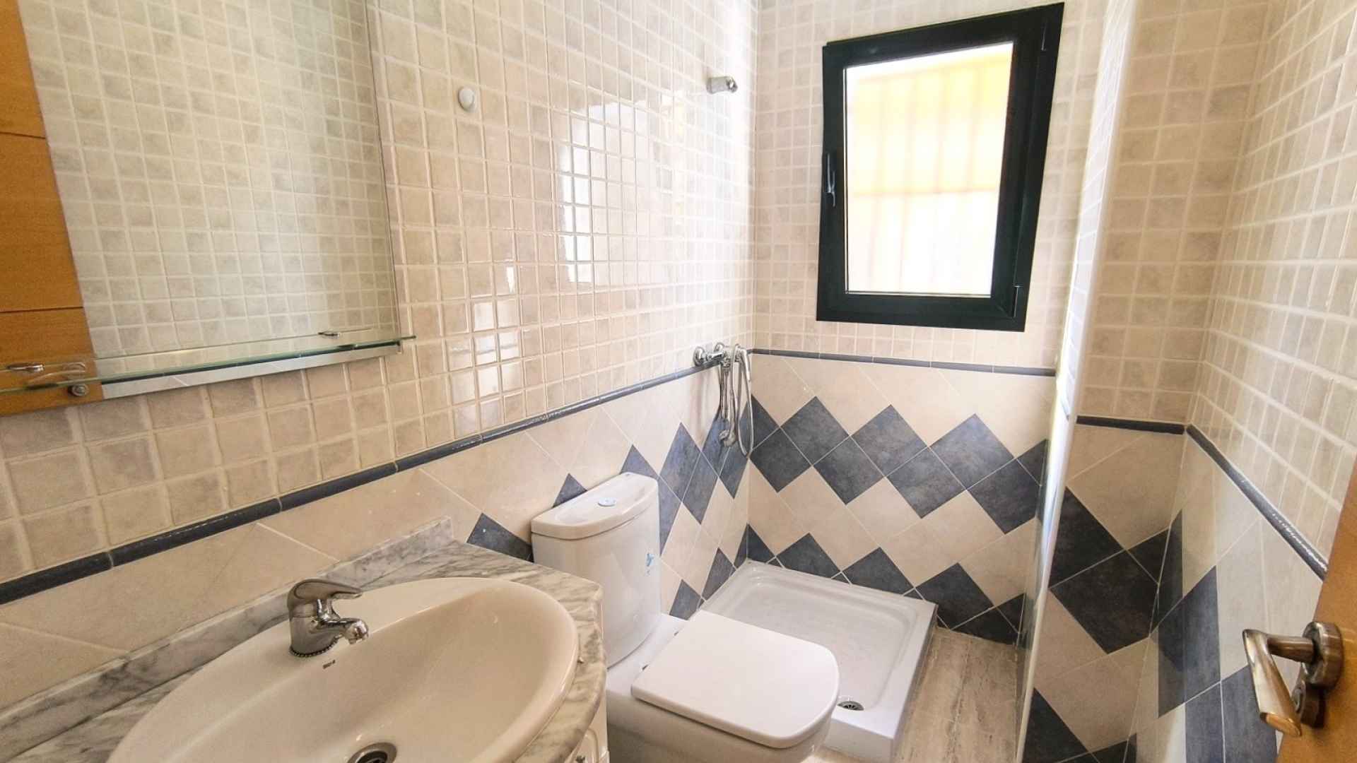 re-sale-semi-detached-villa-ciudad-quesada_106100_xl