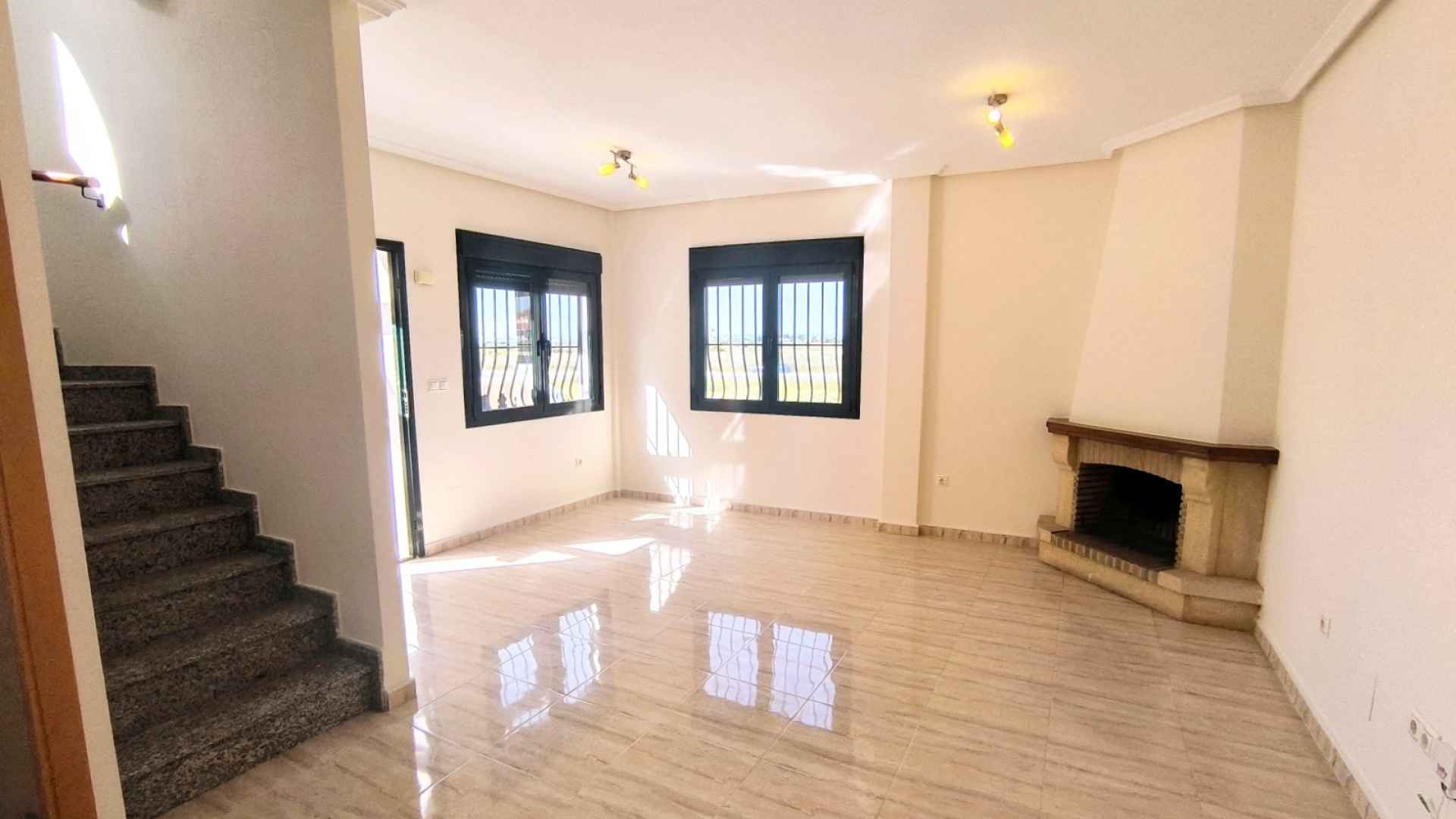 re-sale-semi-detached-villa-ciudad-quesada_106101_xl