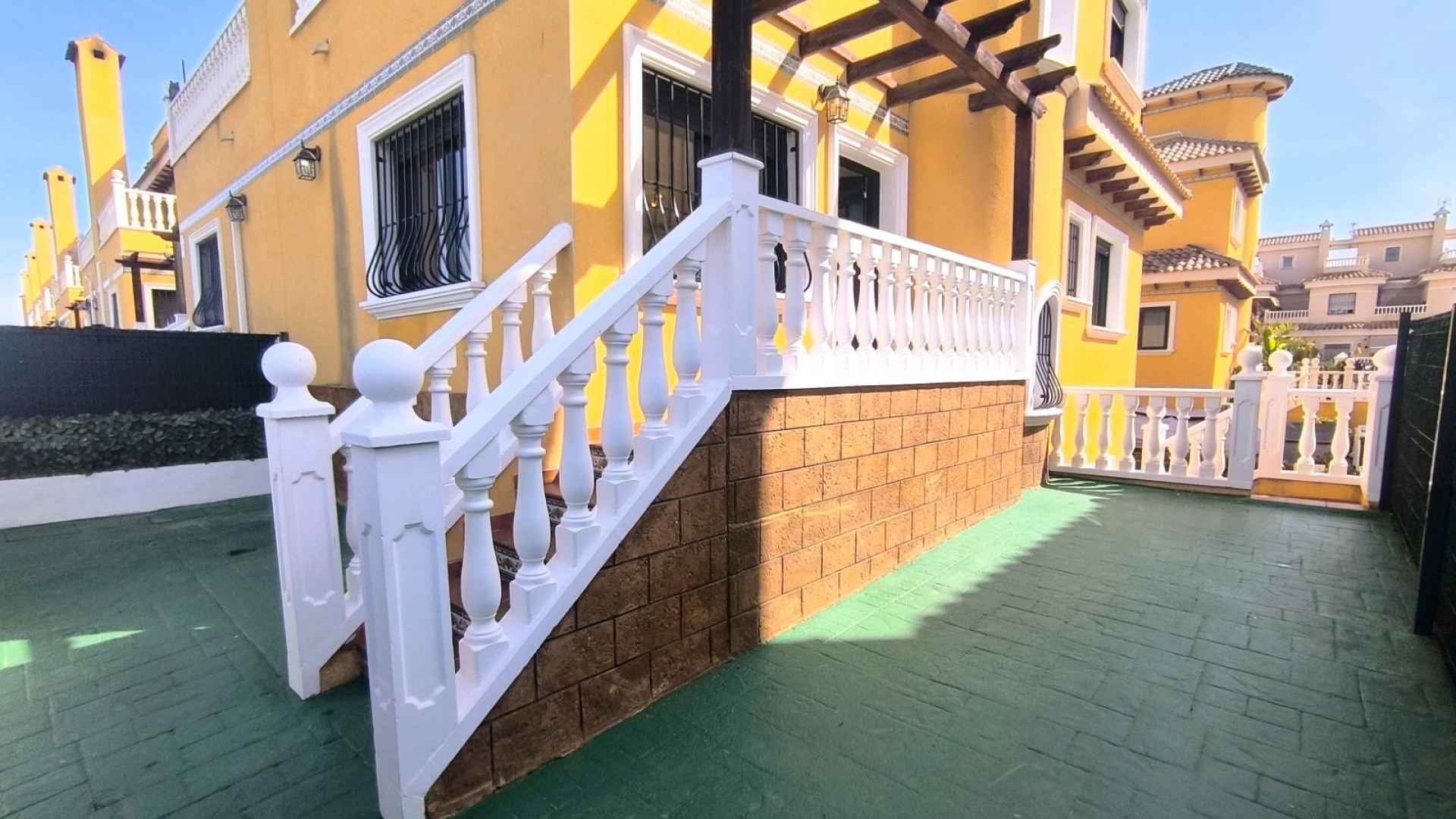 re-sale-semi-detached-villa-ciudad-quesada_106105_xl