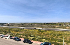 re-sale-semi-detached-villa-ciudad-quesada_106091_xl