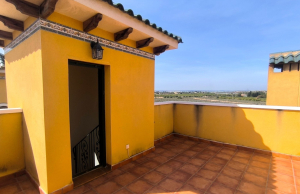 re-sale-semi-detached-villa-ciudad-quesada_106092_xl